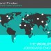 Jobboard Finder, o enciclopedie a portalurilor de joburi