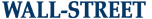 logo Wall Street